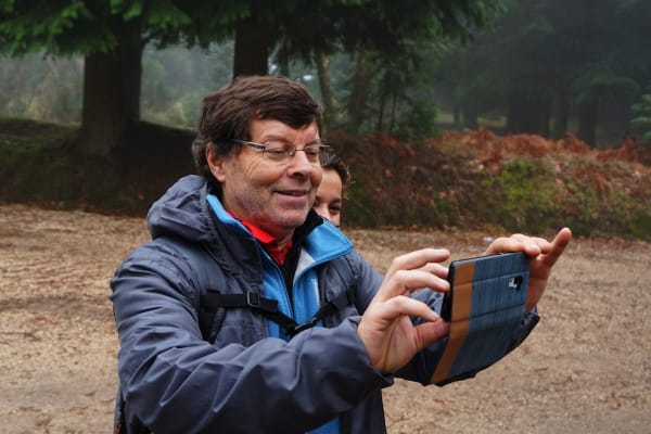 Foto 36 da atividade Galeria de Fotos