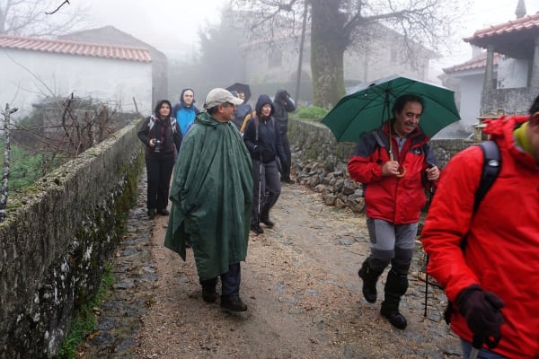 Foto 33 da atividade Galeria de Fotos