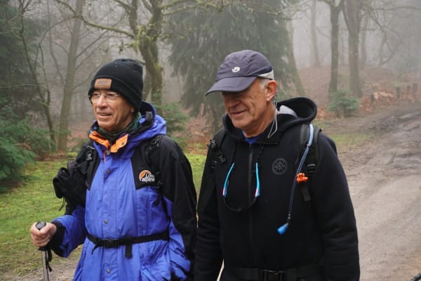 Foto 30 da atividade Galeria de Fotos