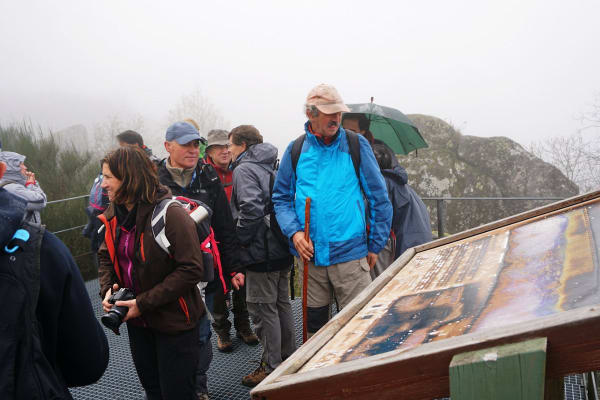 Foto 25 da atividade Galeria de Fotos