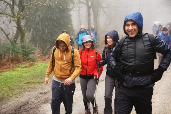 Foto 26 da atividade Galeria de Fotos