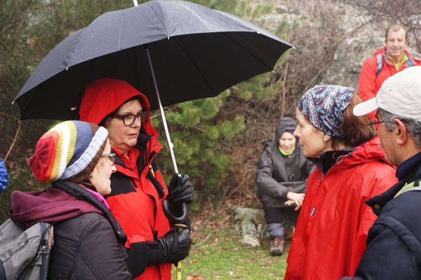 Foto 13 da atividade Galeria de Fotos