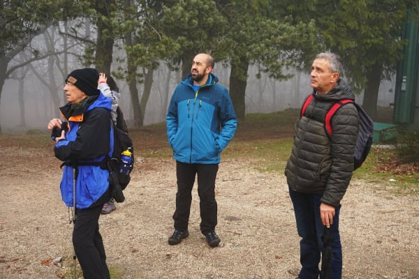 Foto 4 da atividade Galeria de Fotos