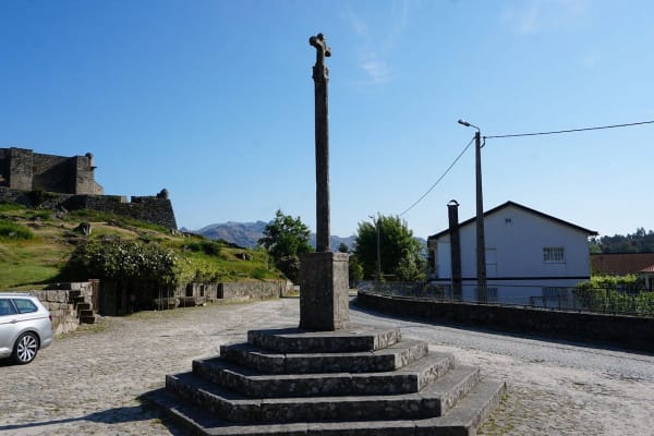 Foto 81 da atividade Galeria de Fotos