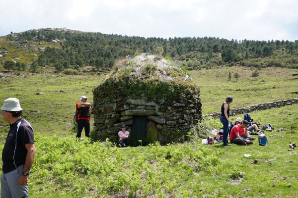 Foto 78 da atividade Galeria de Fotos