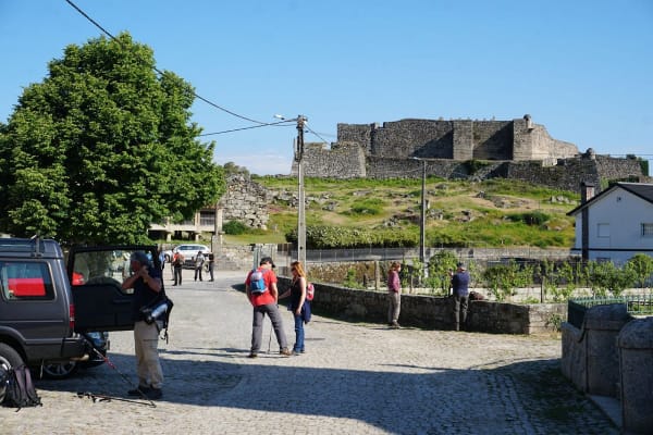 Foto 74 da atividade Galeria de Fotos