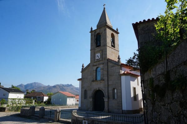 Foto 73 da atividade Galeria de Fotos