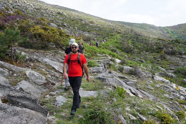 Foto 68 da atividade Galeria de Fotos