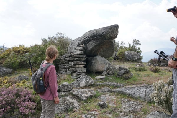 Foto 62 da atividade Galeria de Fotos