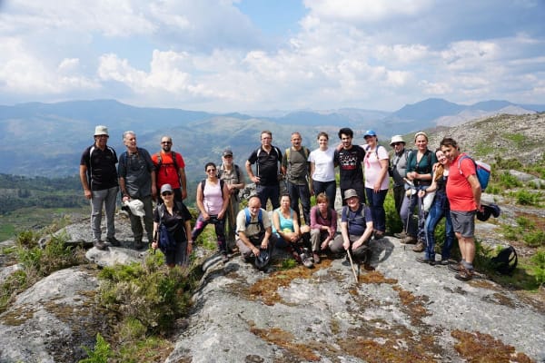 Foto 58 da atividade Galeria de Fotos