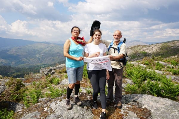 Foto 55 da atividade Galeria de Fotos