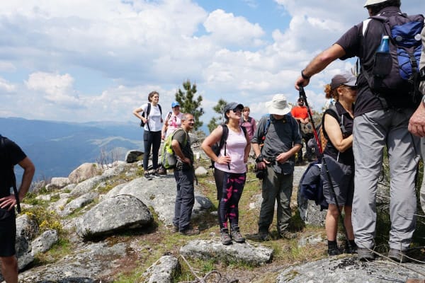 Foto 53 da atividade Galeria de Fotos