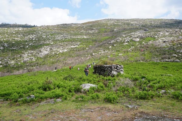 Foto 54 da atividade Galeria de Fotos