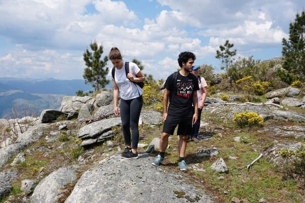 Foto 47 da atividade Galeria de Fotos