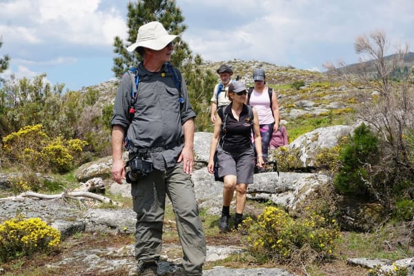 Foto 44 da atividade Galeria de Fotos