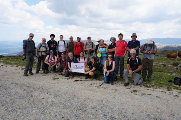 Foto 40 da atividade Galeria de Fotos