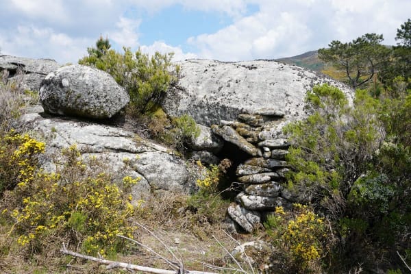 Foto 39 da atividade Galeria de Fotos