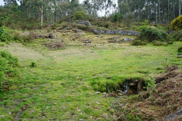 Foto 28 da atividade Galeria de Fotos