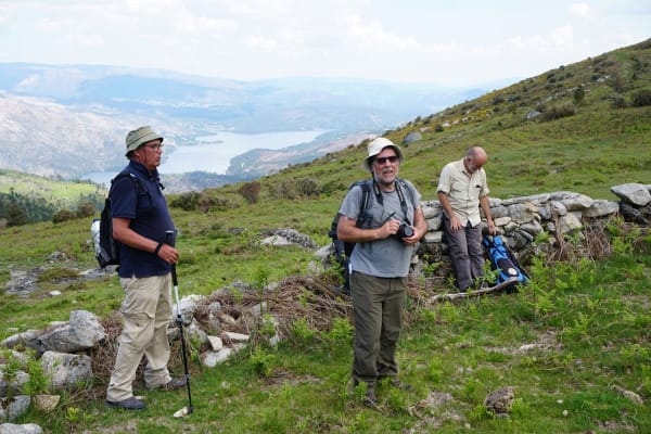 Foto 13 da atividade Galeria de Fotos