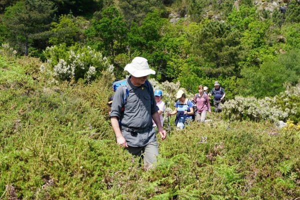 Foto 10 da atividade Galeria de Fotos