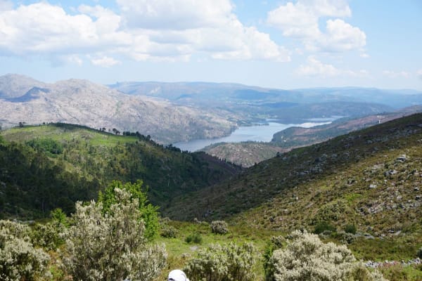 Foto 6 da atividade Galeria de Fotos