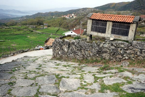 Foto 101 da atividade Galeria de Fotos