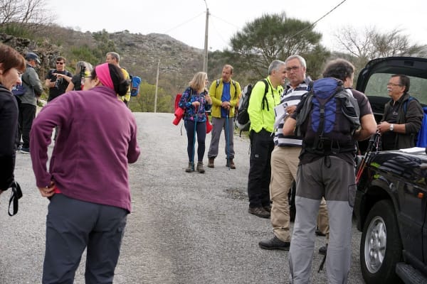 Foto 100 da atividade Galeria de Fotos