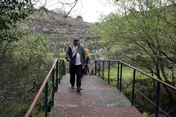 Foto 95 da atividade Galeria de Fotos