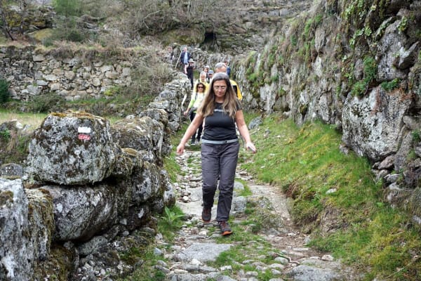 Foto 92 da atividade Galeria de Fotos