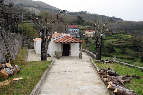 Foto 88 da atividade Galeria de Fotos