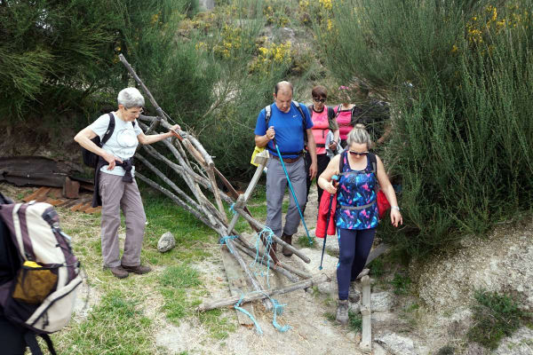 Foto 72 da atividade Galeria de Fotos