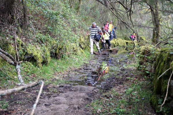 Foto 69 da atividade Galeria de Fotos