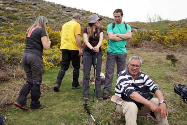 Foto 64 da atividade Galeria de Fotos