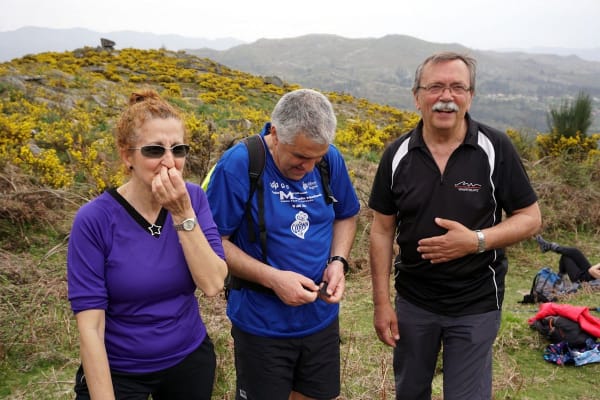 Foto 58 da atividade Galeria de Fotos