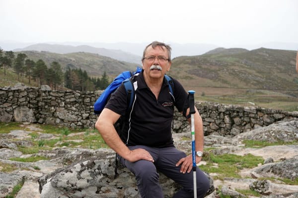 Foto 52 da atividade Galeria de Fotos