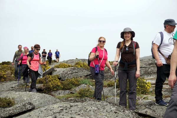 Foto 53 da atividade Galeria de Fotos