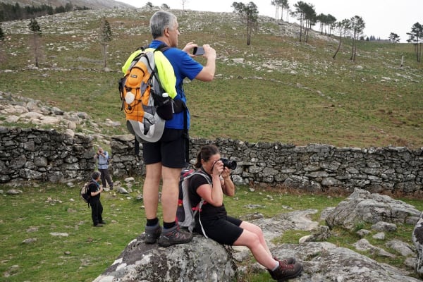 Foto 41 da atividade Galeria de Fotos