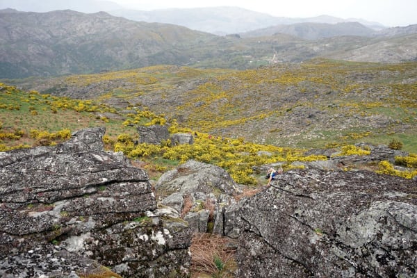 Foto 42 da atividade Galeria de Fotos