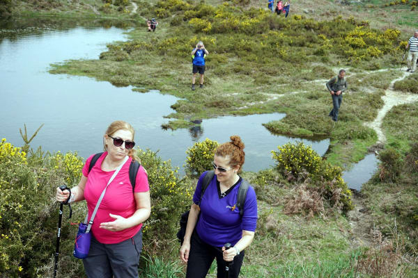 Foto 23 da atividade Galeria de Fotos