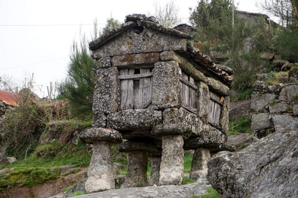 Foto 16 da atividade Galeria de Fotos