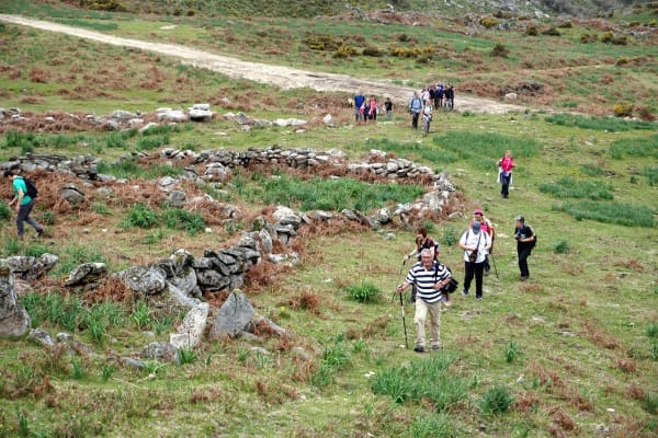 Foto 14 da atividade Galeria de Fotos