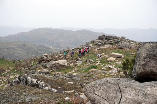 Foto 3 da atividade Galeria de Fotos