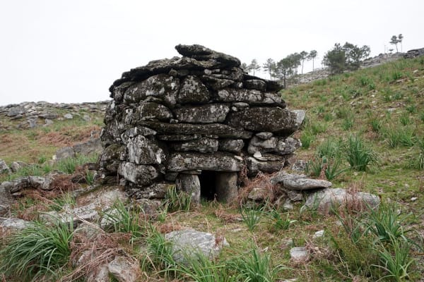 Foto 1 da atividade Galeria de Fotos