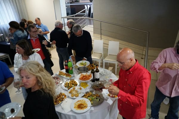 Foto 120 da atividade Galeria de Fotos