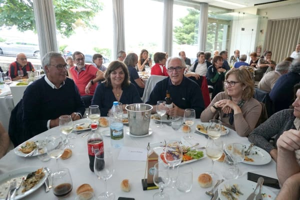 Foto 117 da atividade Galeria de Fotos