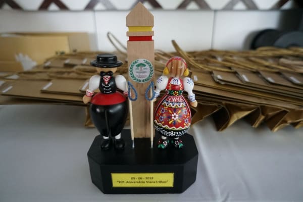 Foto 115 da atividade Galeria de Fotos