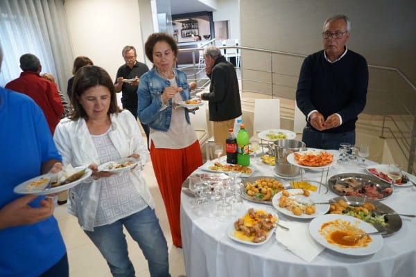 Foto 111 da atividade Galeria de Fotos