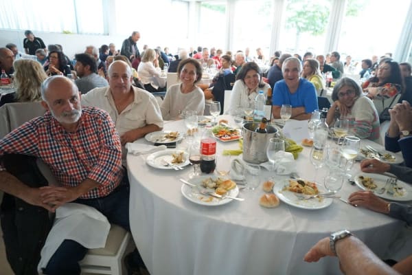 Foto 109 da atividade Galeria de Fotos