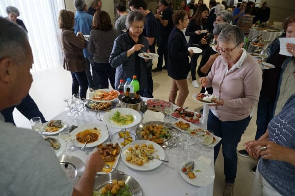 Foto 108 da atividade Galeria de Fotos