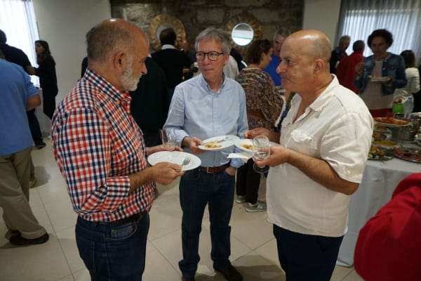 Foto 107 da atividade Galeria de Fotos